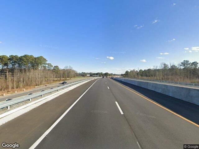 3486 highway 70, smithfield,  NC 27577
