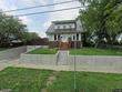 209 8th ave se, minot,  ND 58701