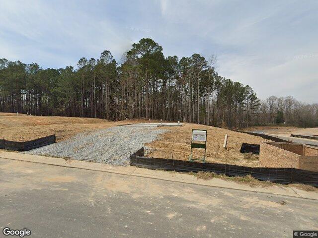 189 pecan valley way, four oaks,  NC 27524