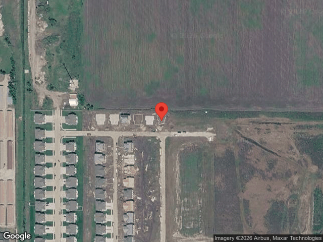 1220 steve hawley ln, salina,  KS 67401