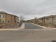 3322 w 1175, cedar city,  UT 84721