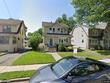 34 carlisle st, bergenfield,  NJ 07621