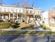 2524 druid park dr, baltimore,  MD 21215