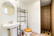 10936 myrtle ave, kansas city,  MO 64137