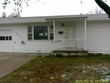  salina,  KS 67401