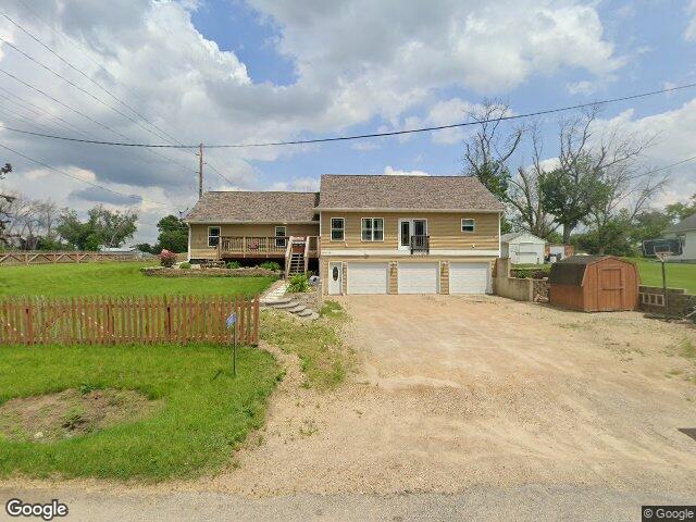 1100 vernon hill blvd, cedar rapids,  IA 52403