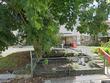 4926 edgemere ave, baltimore,  MD 21215