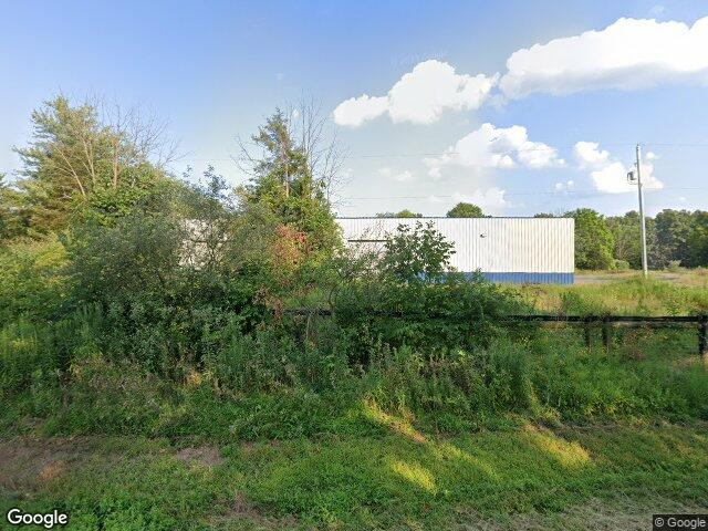 255 white church rd, york springs,  PA 17372