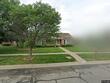 402 pine ridge dr, salina,  KS 67401