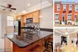 3824 fait ave, baltimore,  MD 21224