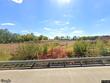 15558 e 47th ter, kansas city,  MO 64136
