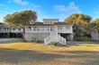 707 palmetto blvd, edisto island,  SC 29438