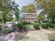  warwick,  RI 02886