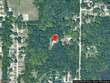 2216 n 55th st, kansas city,  KS 66104