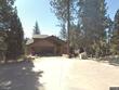  shaver lake,  CA 93664