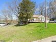1210 mcintosh st, wausau,  WI 54403
