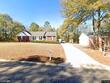 227 tharpe drive, ozark,  AL 36360