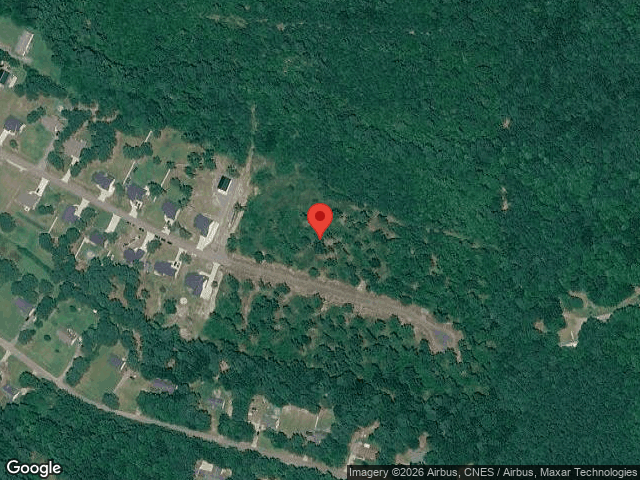 275 dry branch dr, kenly,  NC 27542