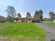 152455 flax ln, wausau,  WI 54401
