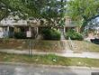3302 gwynns falls pkwy, baltimore,  MD 21216
