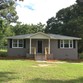 7611 stephen st, columbia,  SC 29209