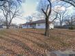 6017 n howard ave, kansas city,  MO 64118