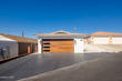 897 max view dr, parker,  AZ 85344