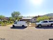 469 s 150 e, cedar city,  UT 84720