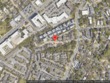  austin,  TX 78704