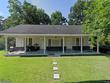 909 gill st, columbia,  MS 39429