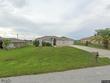  dundee,  FL 33838
