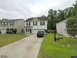 220 sunday silence ln, elgin,  SC 29045