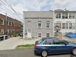  garfield,  NJ 07026