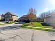 3901 nw old stagecoach rd, kansas city,  MO 64154