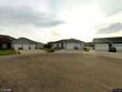 1804 aspen cir sw, minot,  ND 58701