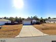 116 white mulberry ct, springfield,  GA 31329