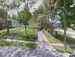 3910 springfield st, kansas city,  KS 66103