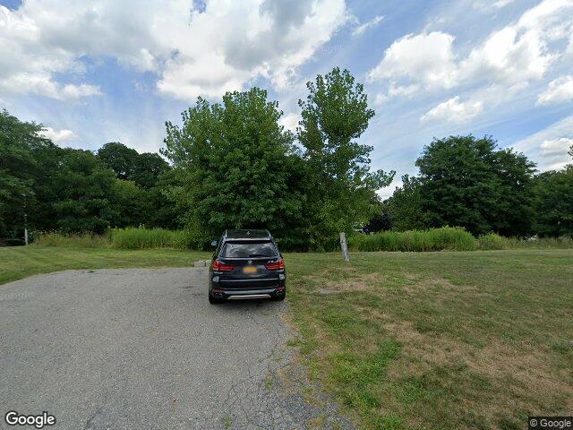 606 vly point drive g # g, niskayuna,  NY 12309