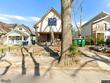 4605 liberty st, kansas city,  MO 64112