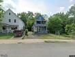 802 davis ter, schenectady,  NY 12345