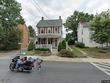 201 e main st, fairfield,  PA 17320