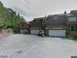 5390 post rd #9
                                ,Unit Apt 9, east greenwich,  RI 02818