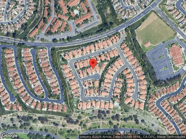 san clemente,  CA 92672