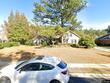 304 stephanie ave, rincon,  GA 31326