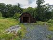 509 grant houck road, todd,  NC 28694