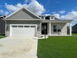 3908 bay cir, champaign,  IL 61822