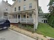 1523 baldwin st, baltimore,  MD 21211
