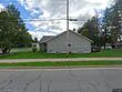 1225 evergreen rd, wausau,  WI 54403