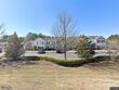 1371 quail cir, creedmoor,  NC 27509