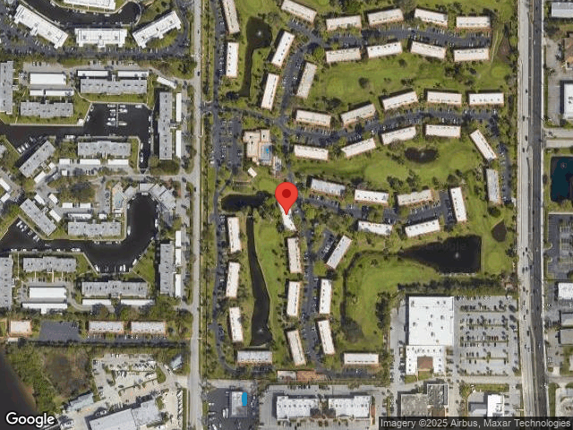 1989 sw palm city rd, stuart,  FL 34994